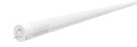 直管LEDランプ 5000K 昼白色 片側給電 商品コード5694 FL4N-SF3