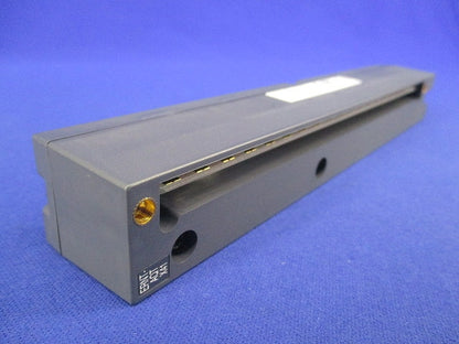 リニューアルツール 置換用変換アダプタ ERNT-AQTX41