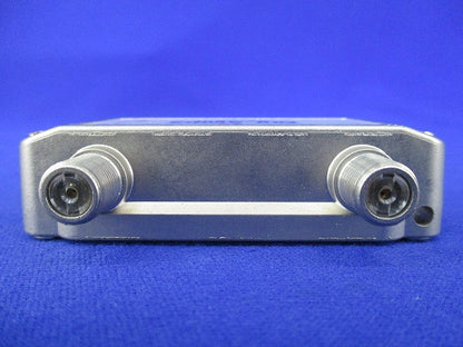 屋内用CS・BS/UV混合器 MX-SWP3