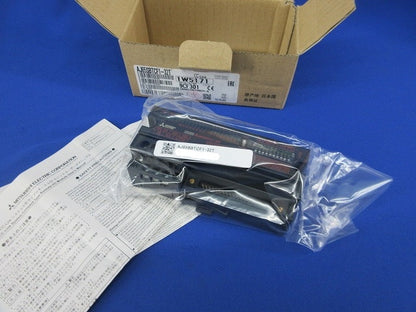 トランジスタ出力ユニット シンクタイプ AJ65SBTCF1-32T