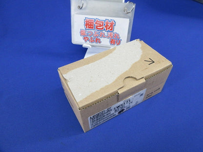 トランジスタ出力ユニット シンクタイプ AJ65SBTCF1-32T
