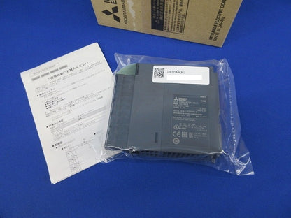 D/A変換ユニット MELSEC-Qシリーズ Q62DAN