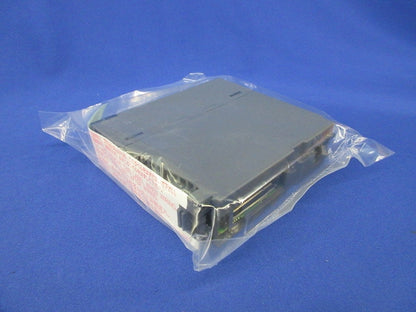 D/A変換ユニット MELSEC-Qシリーズ Q62DAN