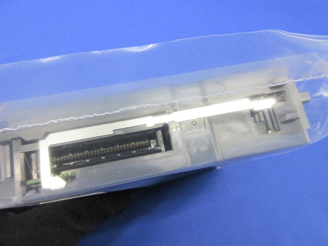 D/A変換ユニット MELSEC-Qシリーズ Q62DAN