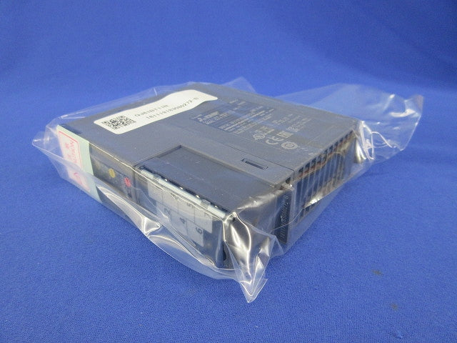 システムマスタ・ローカルユニット QJ61BT11N