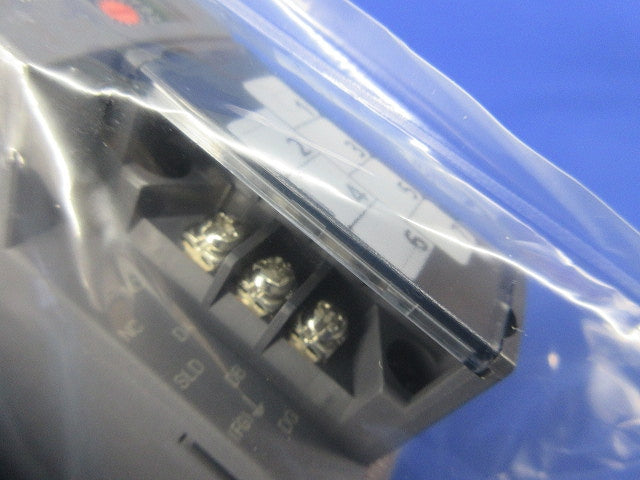 システムマスタ・ローカルユニット QJ61BT11N