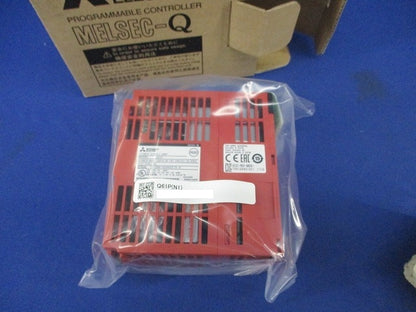 電源ユニット Q61P
