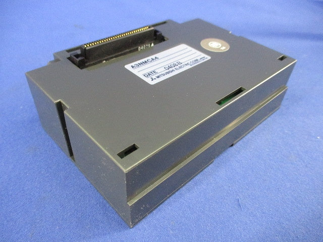 シーケンサ用メモリカセット A3NMCA4