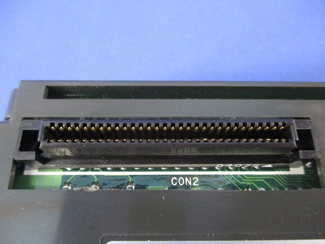 シーケンサ用メモリカセット A3NMCA4