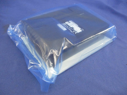 高速カウンタユニット MELSEC-Aシリーズ A1SD61