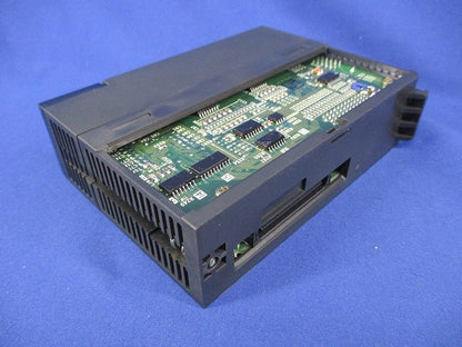 SSCNET接続 位置決めユニット 2軸 A1SD75M2