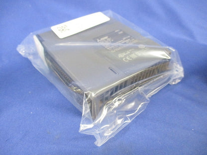 トランジスタ出力ユニット QY42P