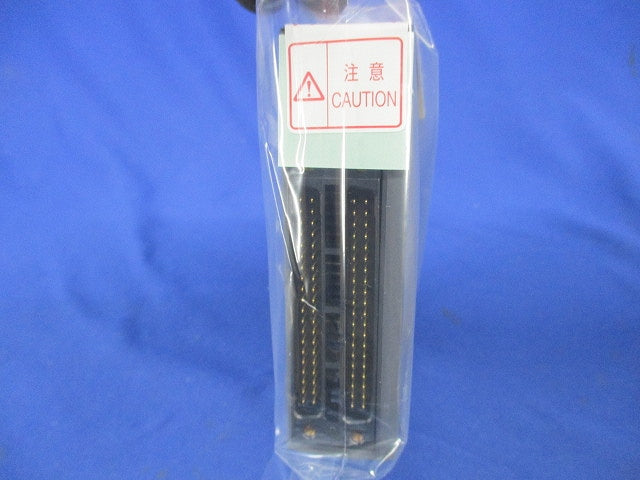 トランジスタ出力ユニット QY42P