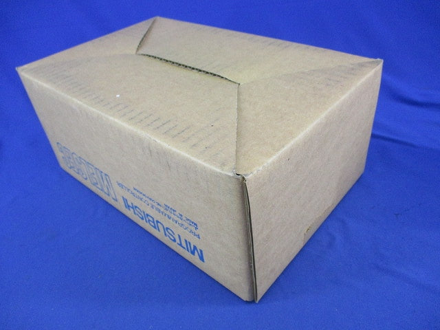 データリンク機能付CPUユニット A2NCPUR21