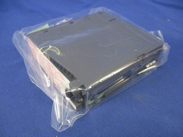 シーケンサCPUユニット Q04UDHCPU