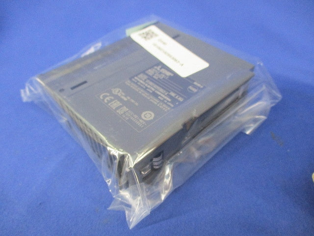 DC入力ユニット QX40