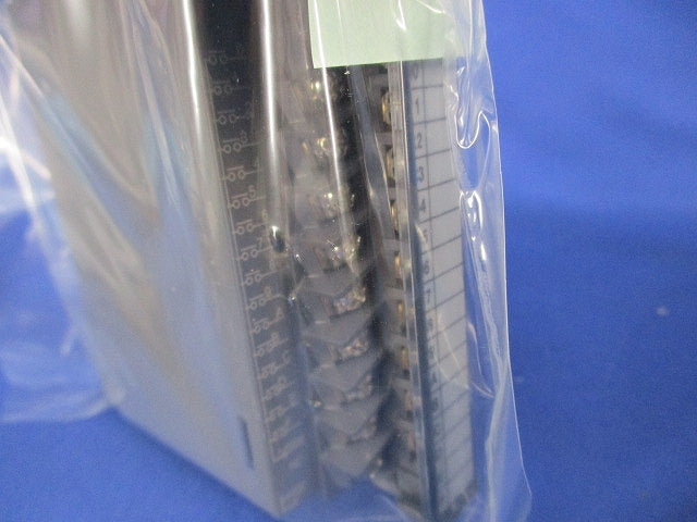 DC入力ユニット QX40