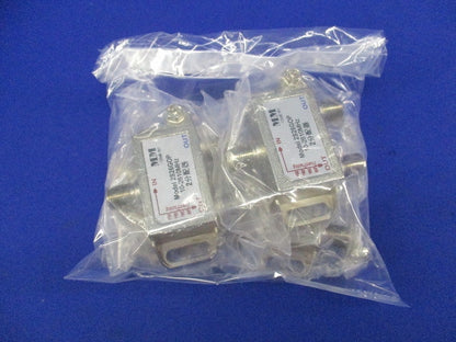 2分配器(4個入) 2S26GOP