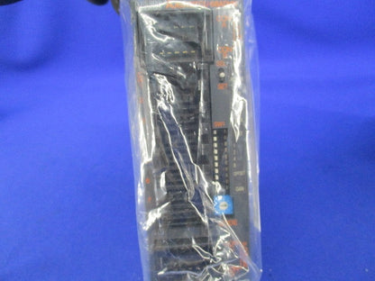 CC-Link V2 アナログ入力ユニット AJ65VBTCU-68ADVN