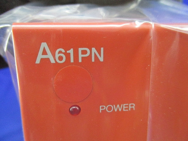 電源ユニット A61PN