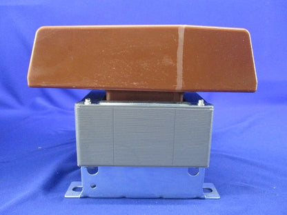 計器用変圧器6600/110Ｖ PD-50HF