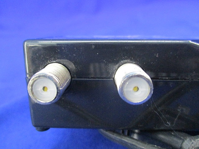 ブースター電源部 BPS6WB
