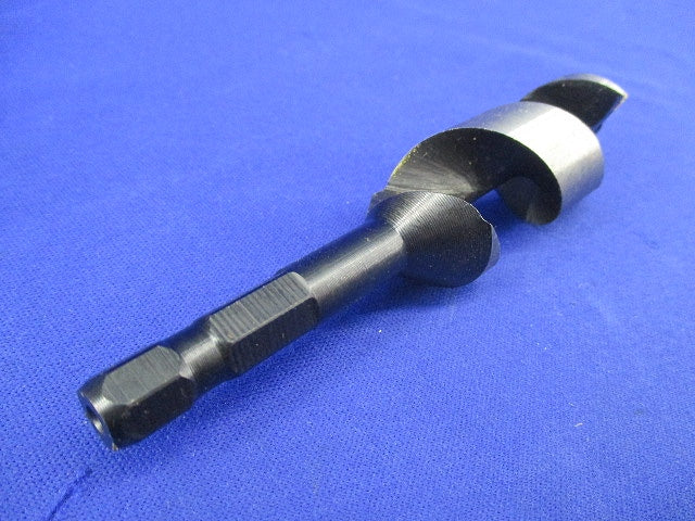 ショートビット 27mm 27mm