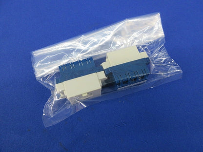 埋込ISDN用モジュラジャック(2個入)National WNT1881K