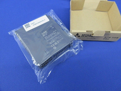DC入力ユニット(プラスコモンタイプ) QX42