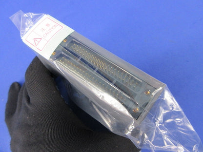 DC入力ユニット(プラスコモンタイプ) QX42