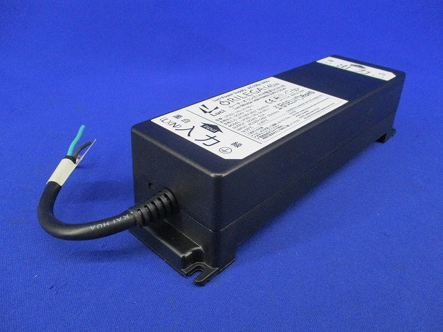 ルーチ･オリレガ 電源装置 LPSOL-145-24-ND-I