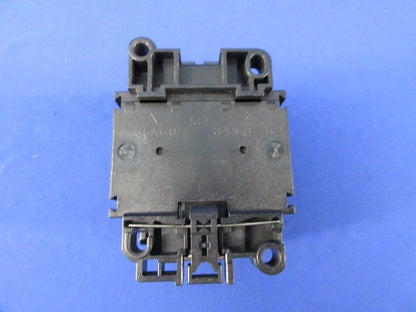 電磁接触器 200V CA20