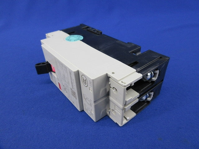 ノーヒューズブレーカー2Ｐ30Ａ NF32-CVF