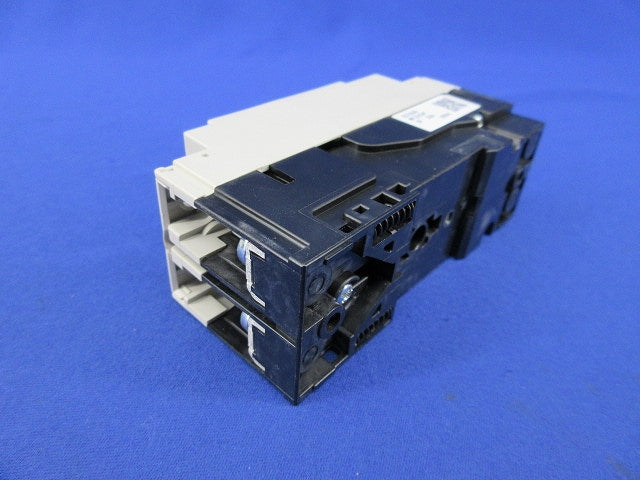 ノーヒューズブレーカー2Ｐ30Ａ NF32-CVF