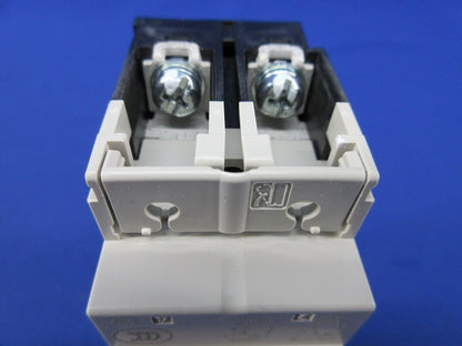 ノーヒューズブレーカー2Ｐ30Ａ NF32-CVF