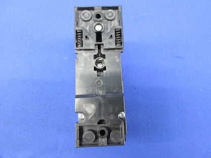 ノーヒューズブレーカー2Ｐ30Ａ NF32-CVF