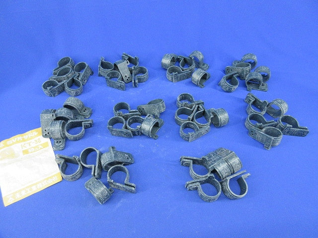 SV片サドル(50個入) KT-38