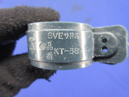 SV片サドル(50個入) KT-38