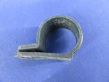 SV片サドル(50個入) KT-38