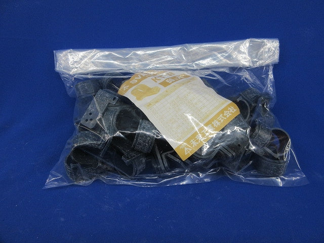SV片サドル(50個入) KT-38
