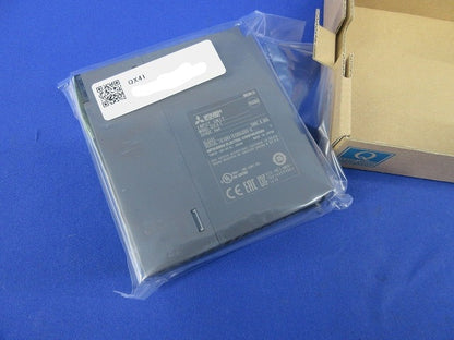 DC入力ユニット 5VDC QX41