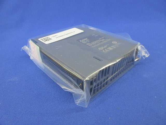 DC入力ユニット 5VDC QX41