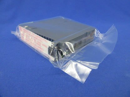 DC入力ユニット 5VDC QX41