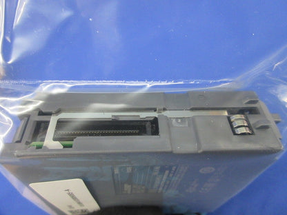 DC入力ユニット 5VDC QX41