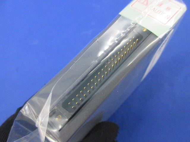 DC入力ユニット 5VDC QX41
