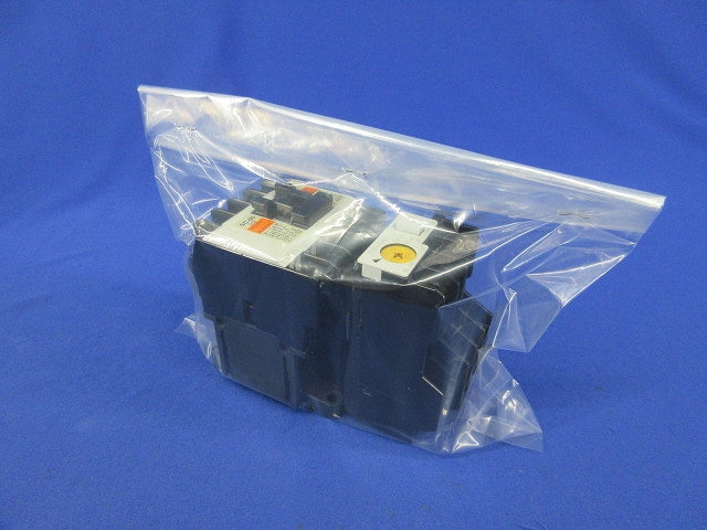 電磁開閉器 200V SC-05