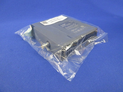 インターフェースユニット QJ71E71-B2