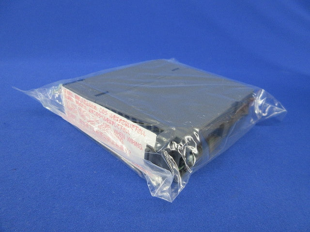 インターフェースユニット QJ71E71-B2