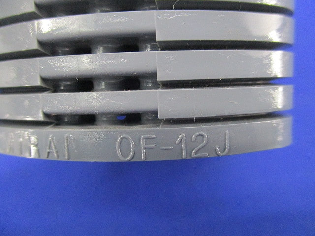 塗代カバー継枠(24枚入) OF-12J