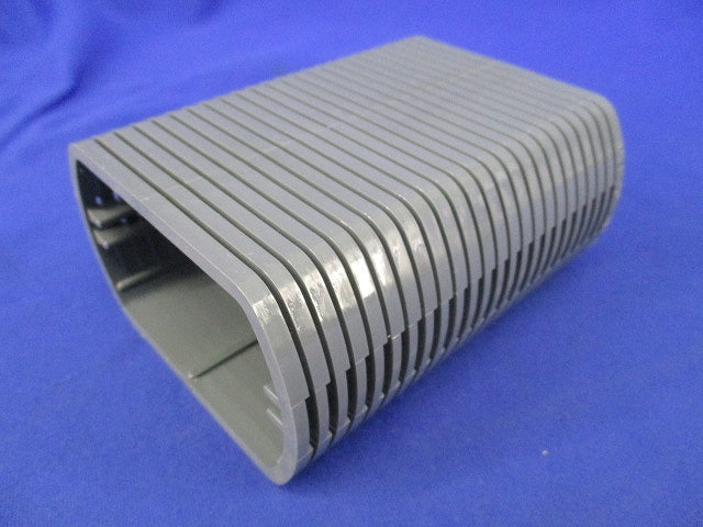 塗代カバー継枠(24枚入) OF-12J